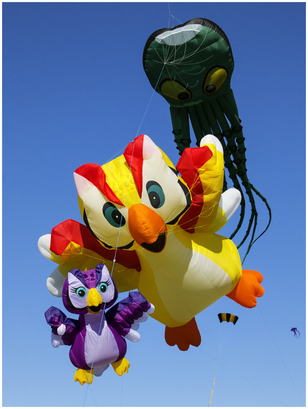 *** - Ренат Менаждинов