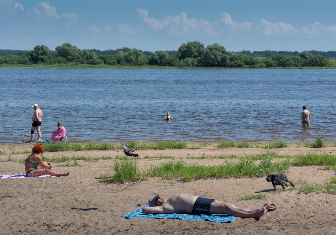 ... - Инесса Терешина ... - Инесса Терешина