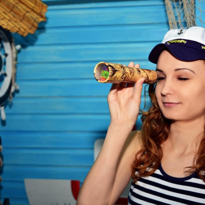 сокровише - trutatiana .