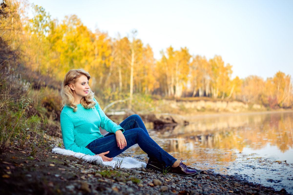 . - Наталия Капитоненко