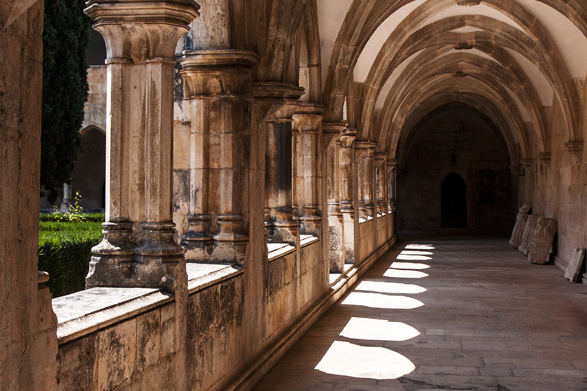 Галлерея - Юрий Вайсенблюм