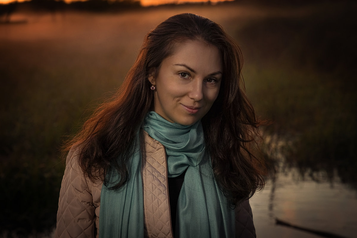 *** - Евгений Косин