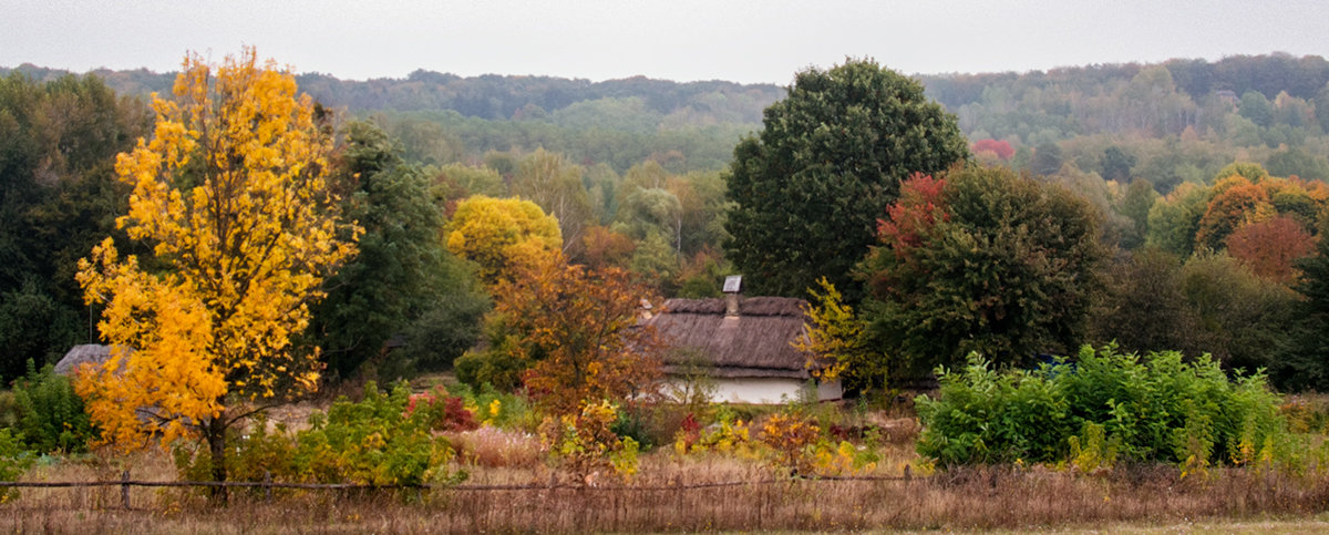 .... - Cлава Украине 