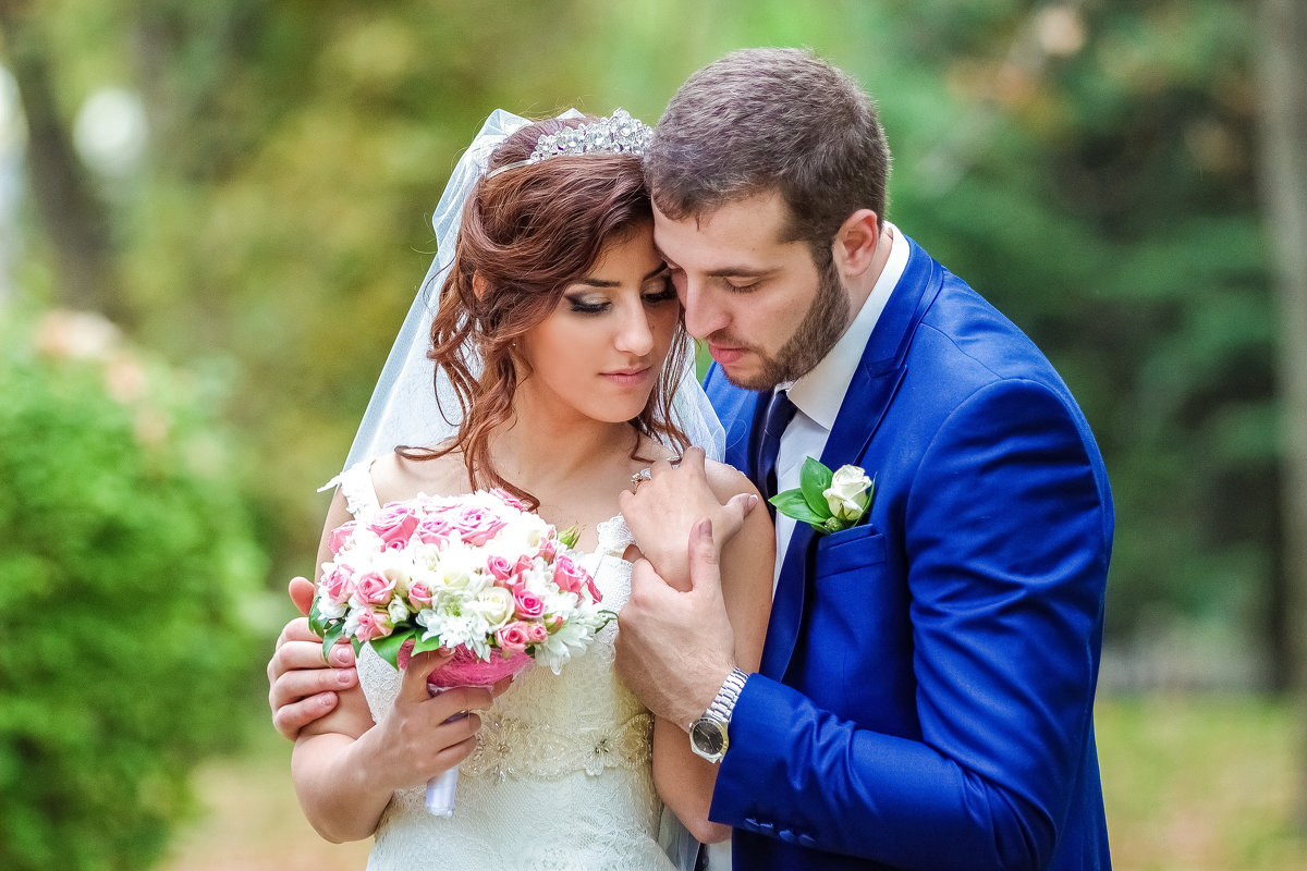 ... - НАТАЛиЯ ДУЭТ ФОТОГРАФ ... - НАТАЛиЯ ДУЭТ ФОТОГРАФ