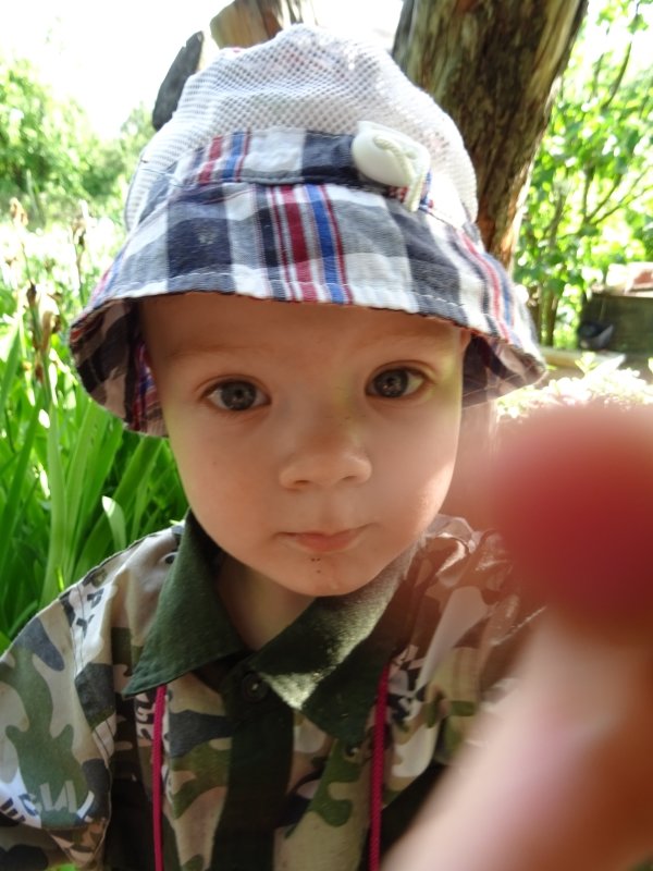 Ух ты!!!! - Виктор Стельник Ух ты!!!! - Виктор Стельник