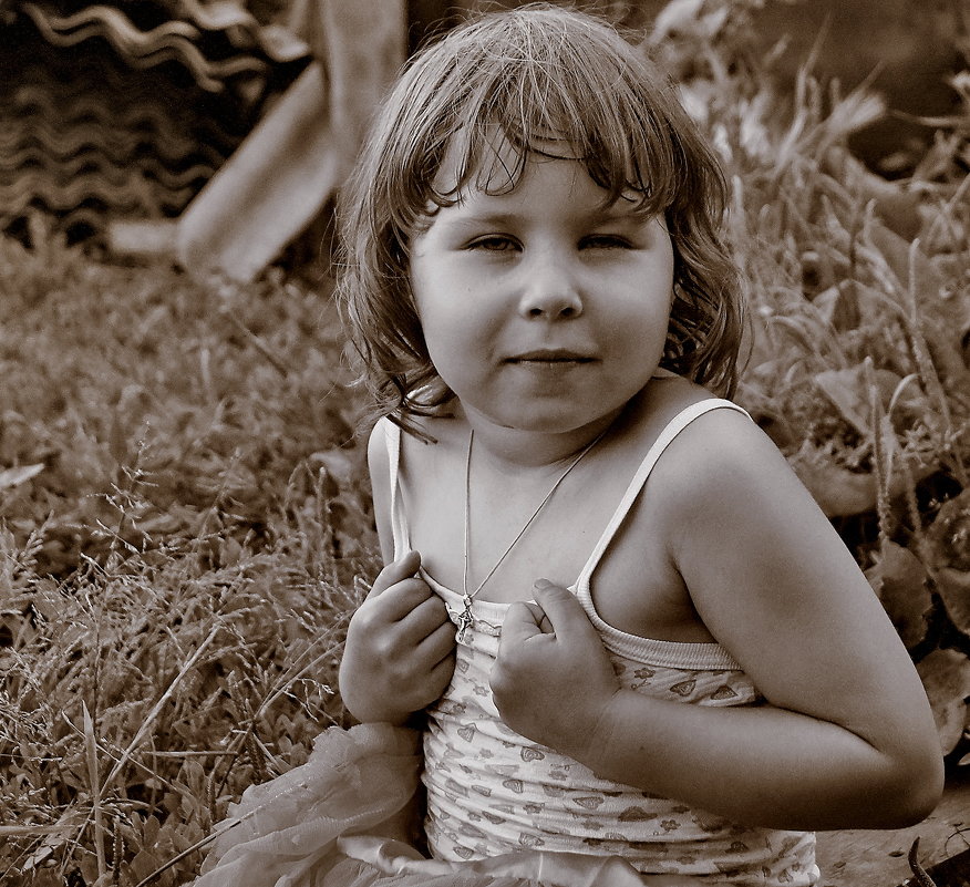 Ах! Вы бы знали,как я вас люблю! Как люблю! - A. SMIRNOV Ах! Вы бы знали,как я вас люблю! Как люблю! - A. SMIRNOV