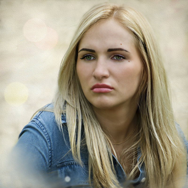 ОЖИДАНИЕ... - Алексей Лебедев