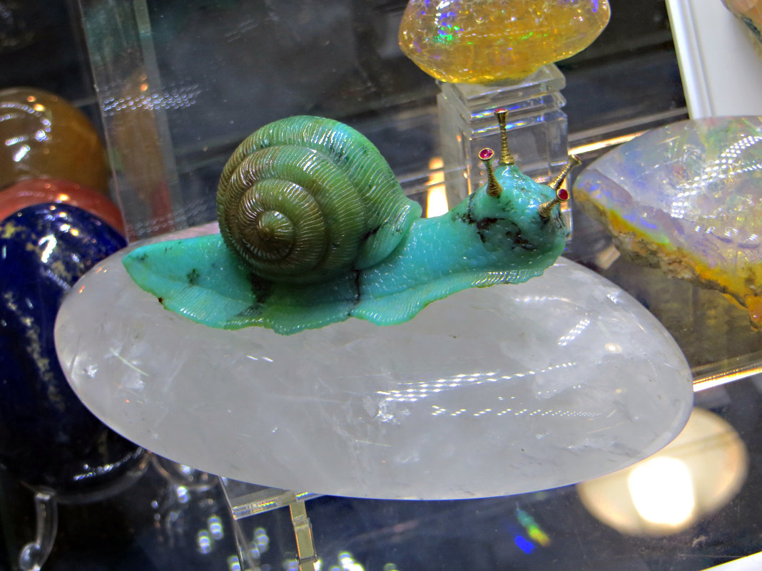 Самоцветный развал 3 - татьяна петракова Самоцветный развал 3 - татьяна петракова