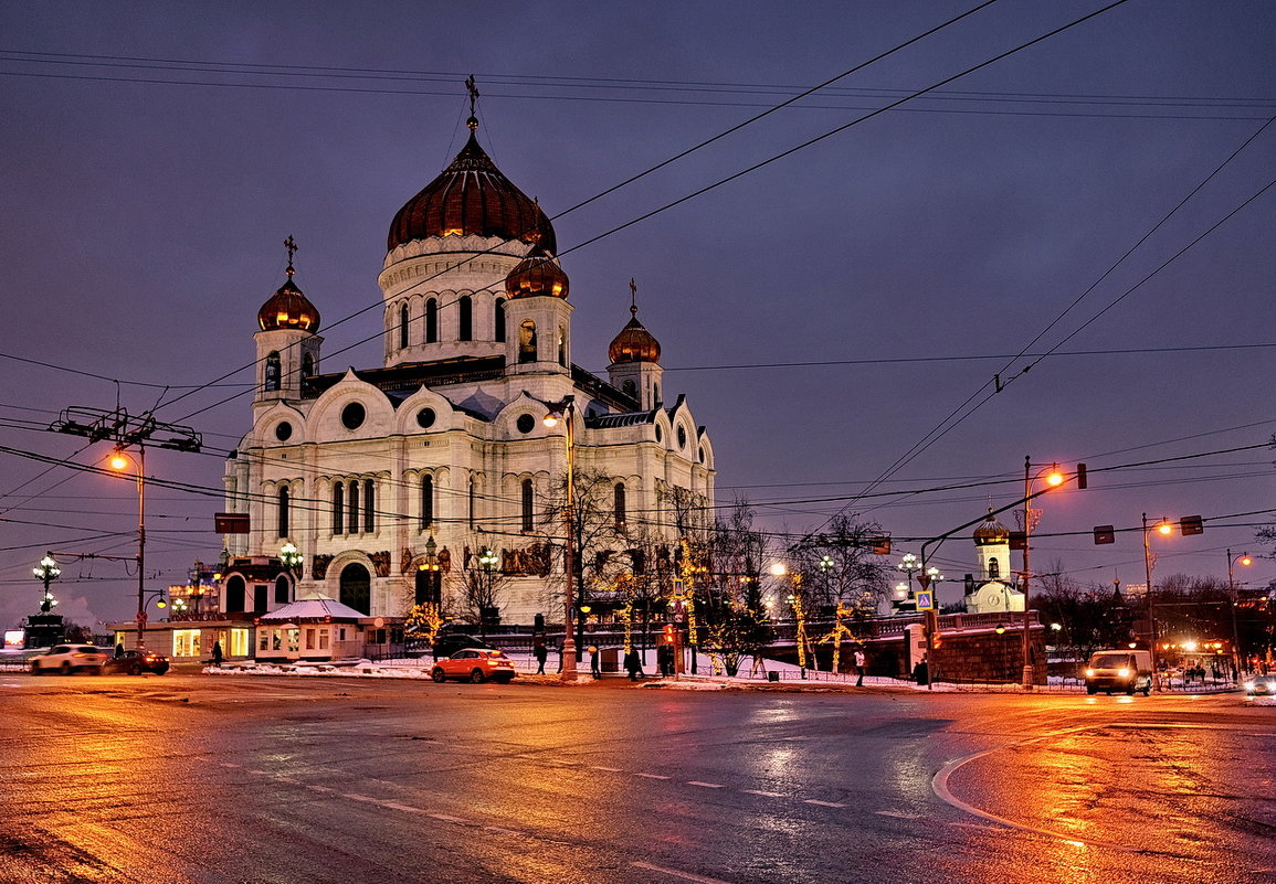 Переплетение света и времени - Александр Зиновьев