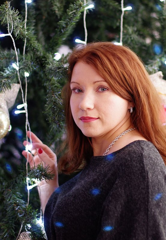 * * * - Александр Власенко