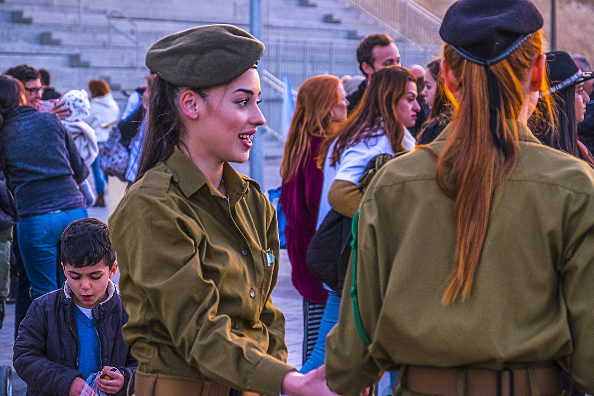 Пусть болтают, что верить вам не во что - Александр Липовецкий Пусть болтают, что верить вам не во что - Александр Липовецкий