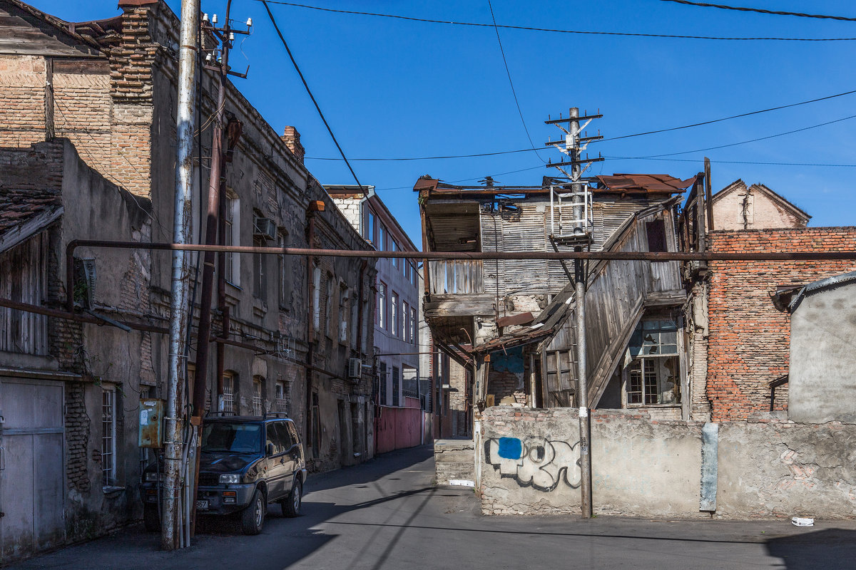 * - Николай * - Николай