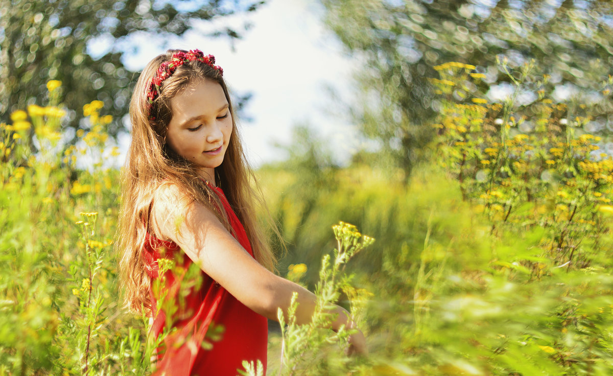 *** - Viktoriya Bilan