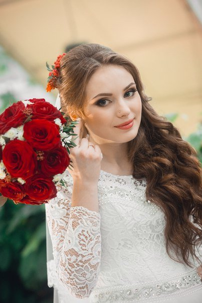 Татьяна - Константин Король Татьяна - Константин Король