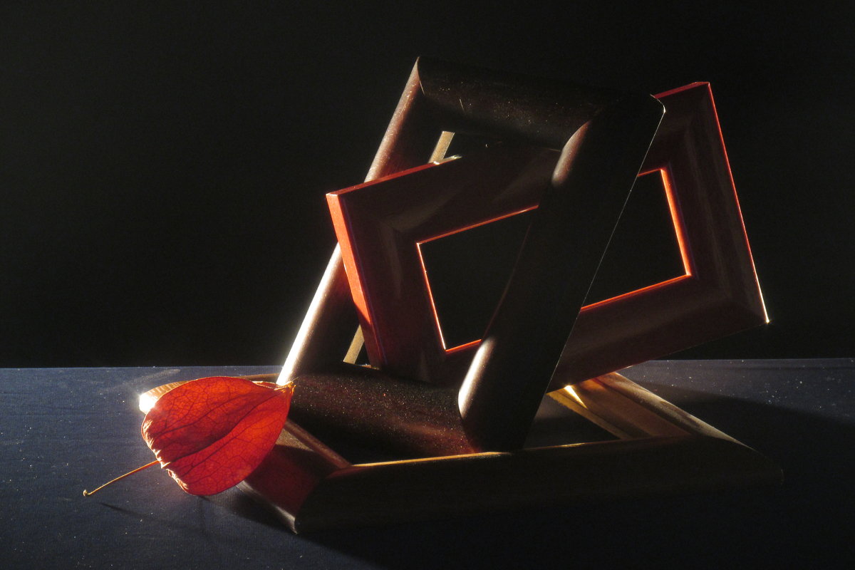 ... - Владимир Новиков