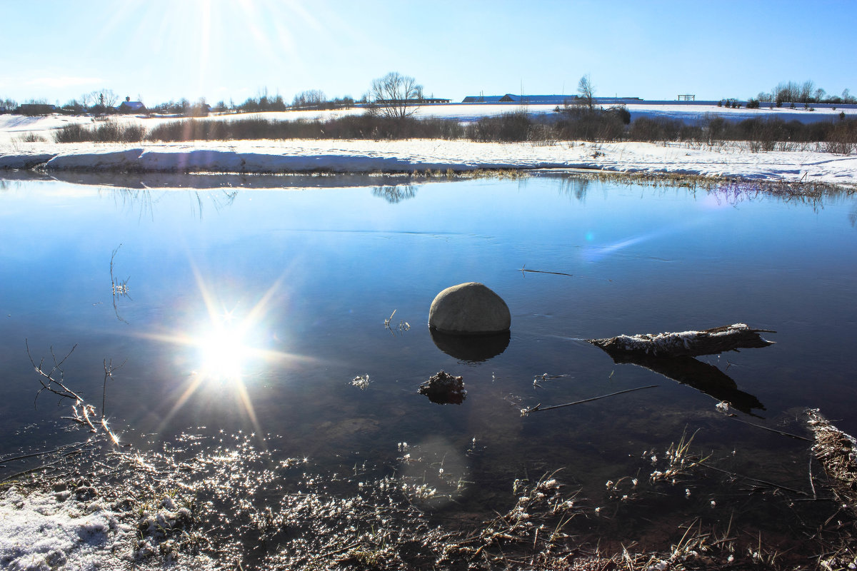 *** - Альберт Казачёк