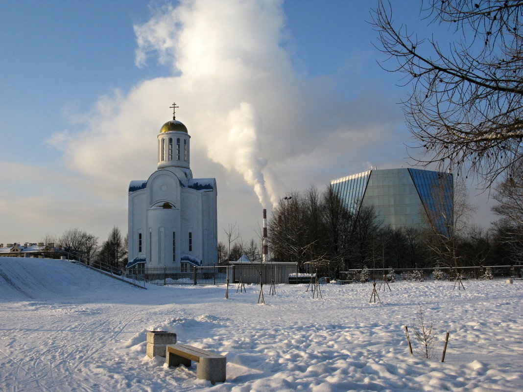 * - ТАТЬЯНА (tatik)