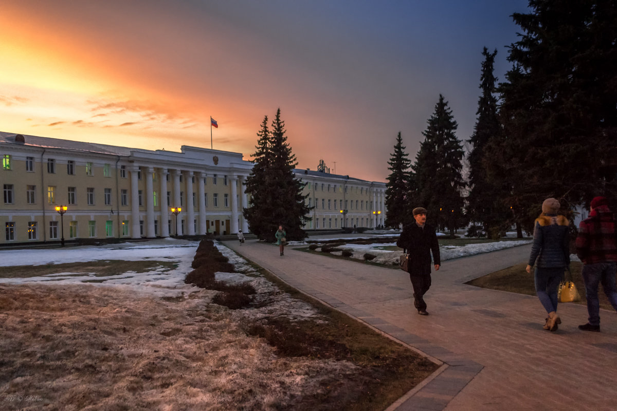 На концерт - Микто (Mikto) Михаил Носков На концерт - Микто (Mikto) Михаил Носков