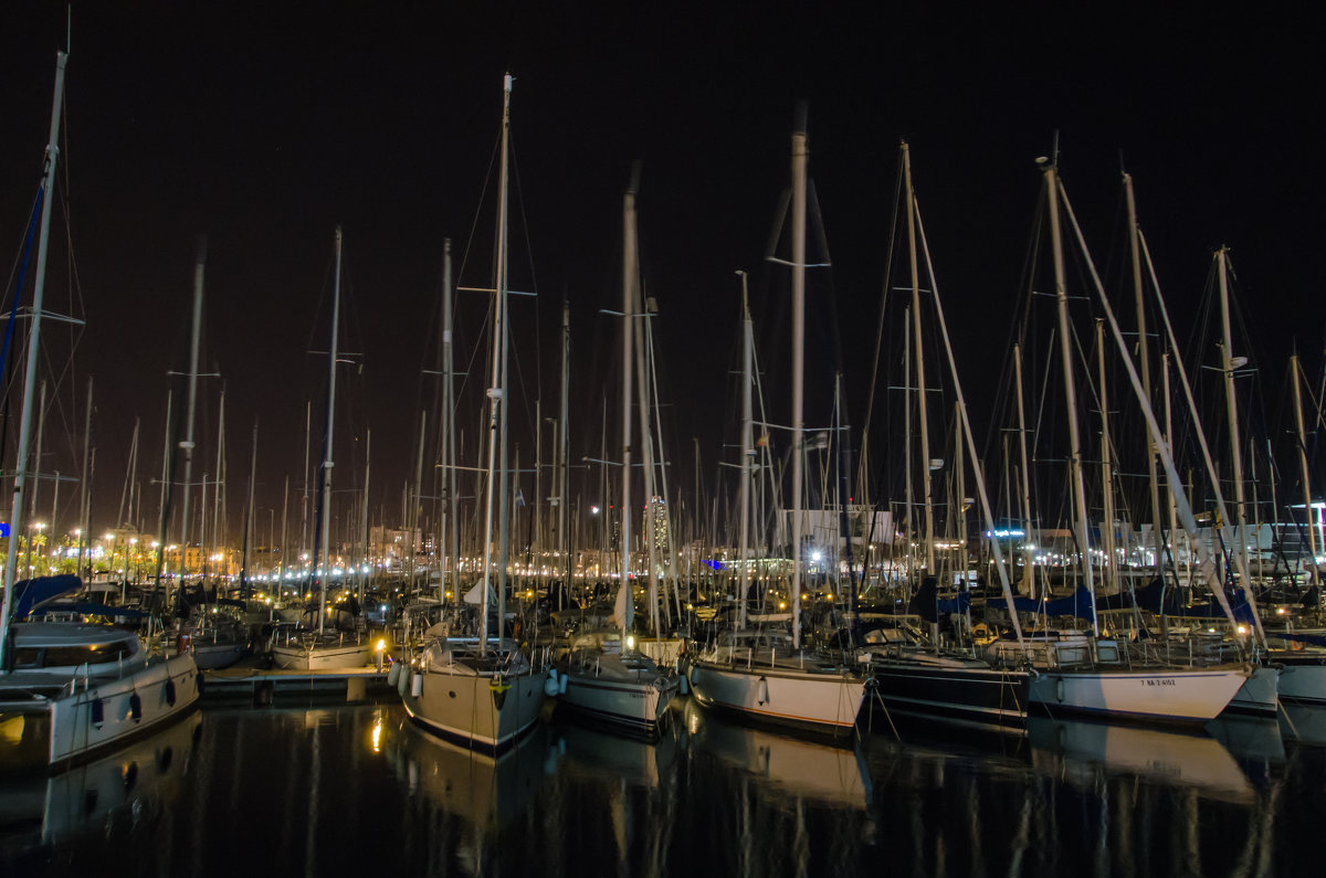 Вечерняя - Татьяна Василюк