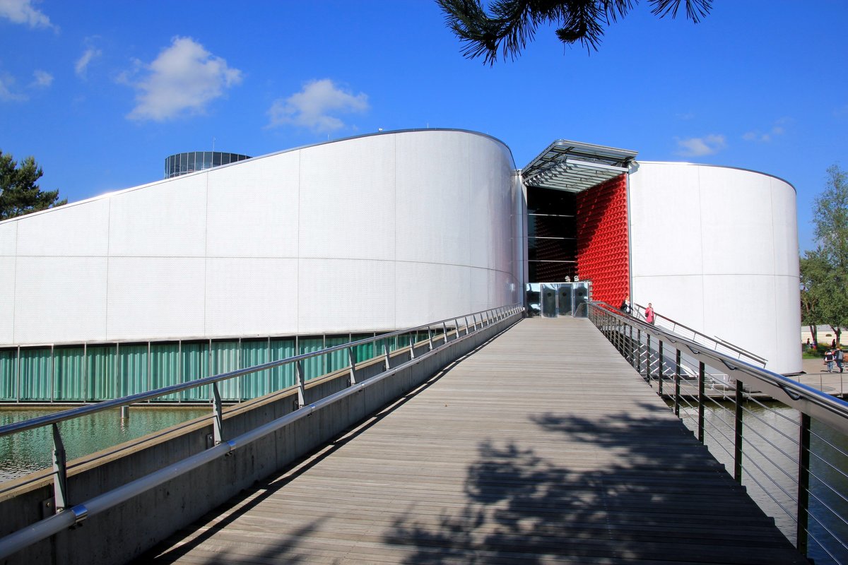 ... - Olga ... - Olga