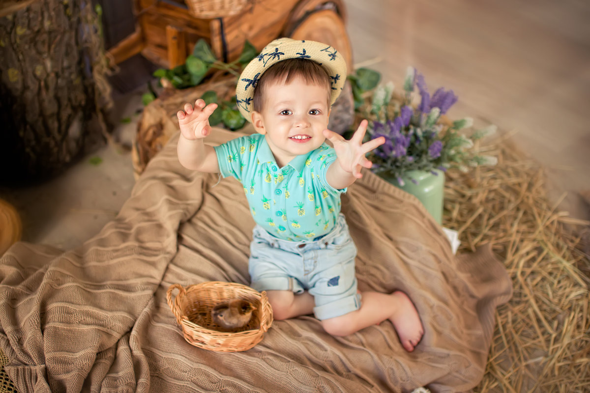 * - Галина Ситникова * - Галина Ситникова