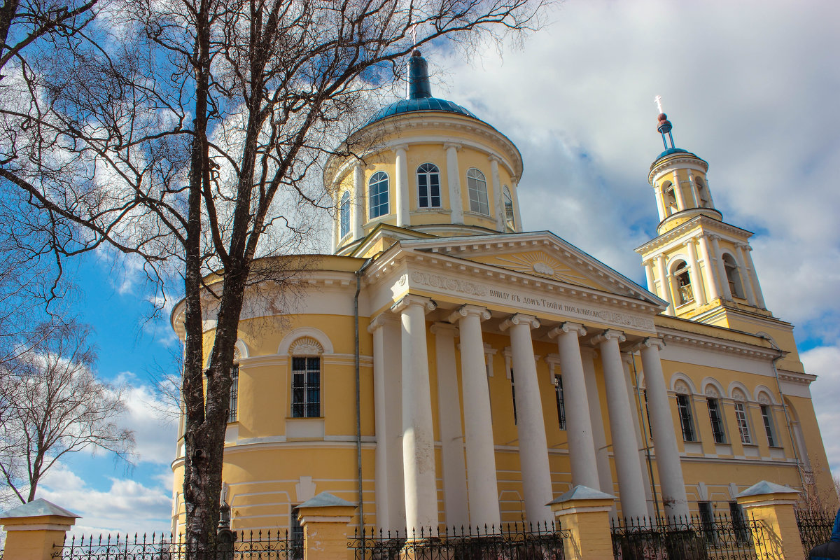 *** - Альберт Казачёк