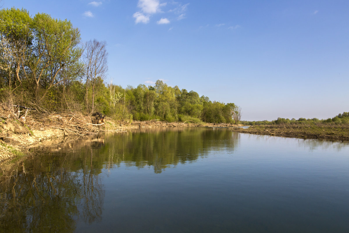 *** - Віктор .