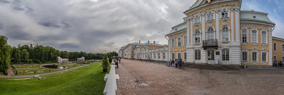 Путешествие из Петербурга в Москву.(Питер) - юрий макаров