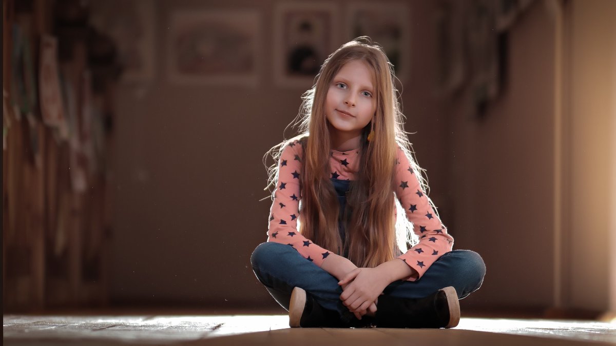 Милана - Siarhei 