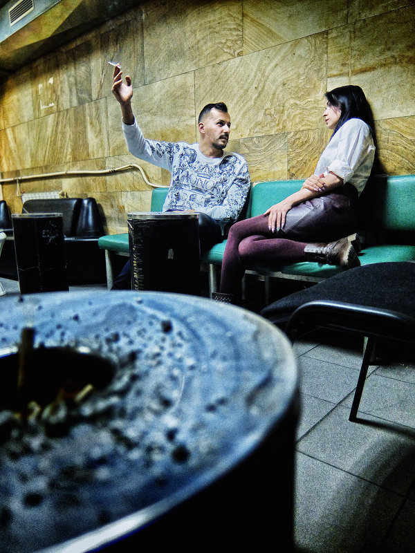 ... - ВЛАДИМИР 