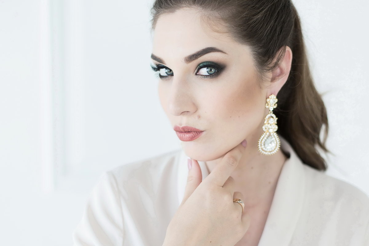 Ольга - Александра Бекетова Ольга - Александра Бекетова