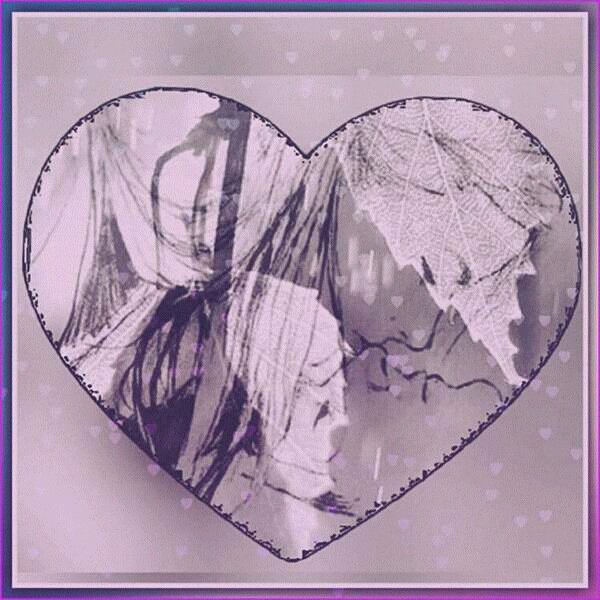 &#39;картина&#39; - Ольга Сафонова