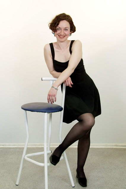 Маргарита - Валерий Подорожный