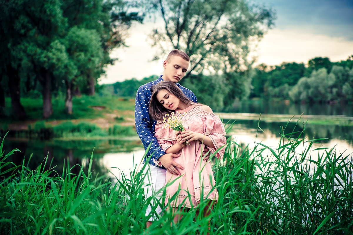 *** - Ирина Ширма *** - Ирина Ширма