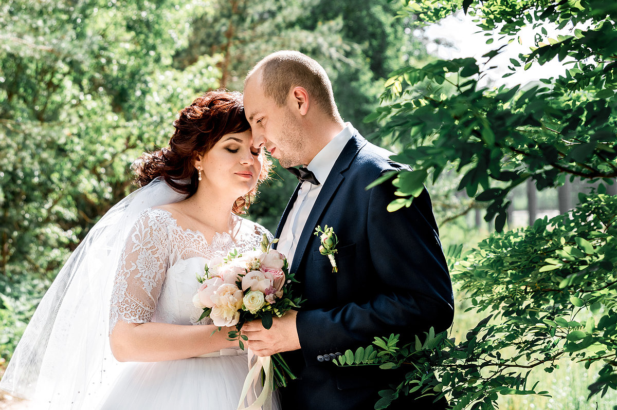 Нежность - Зоя Шарманова