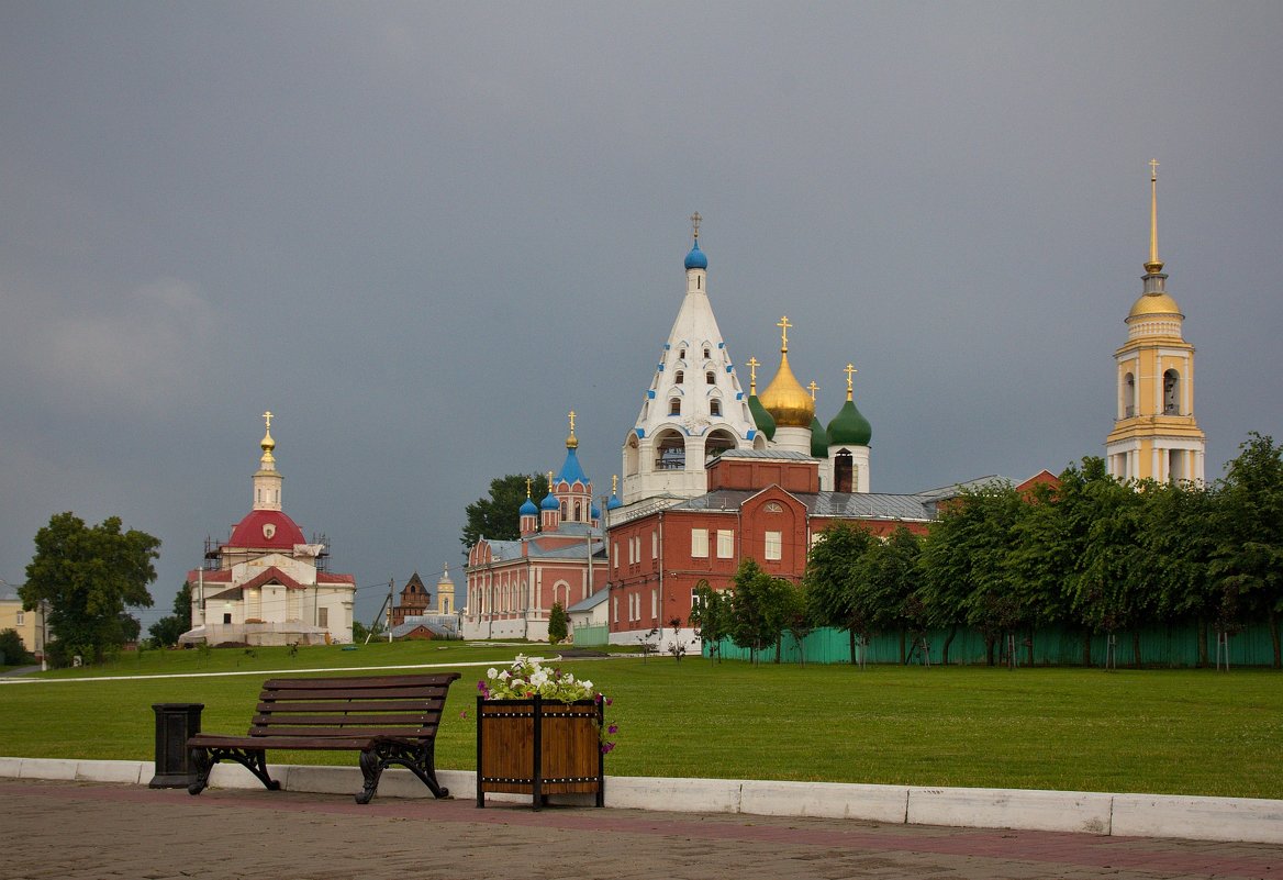 *** - Константин *** - Константин