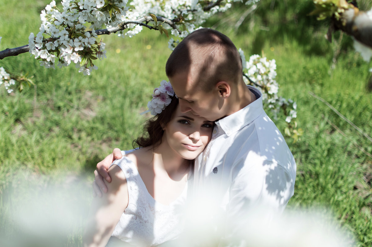 . - Александра Зайцева