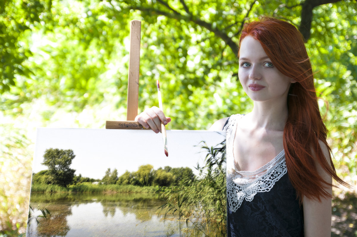 Алиса - Андрей Andrei Алиса - Андрей Andrei