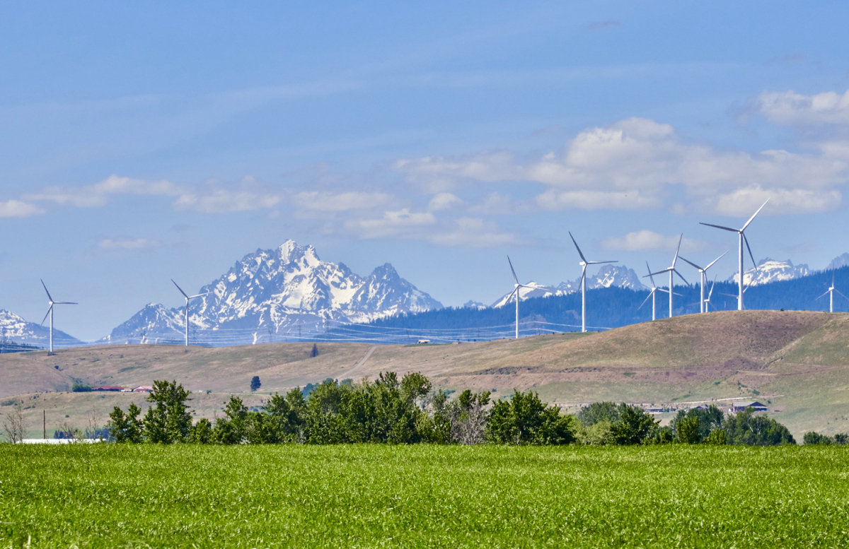 Пригороды Сиэтла 3 - Сергей Рычков Пригороды Сиэтла 3 - Сергей Рычков
