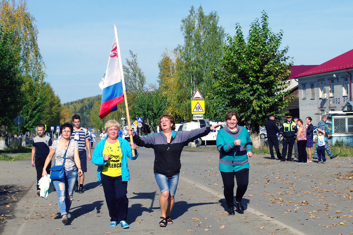 здоровья много не бывает - леонид логинов