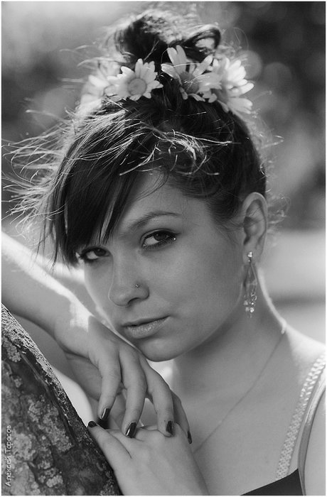 *** - Алексей Т. *** - Алексей Т.