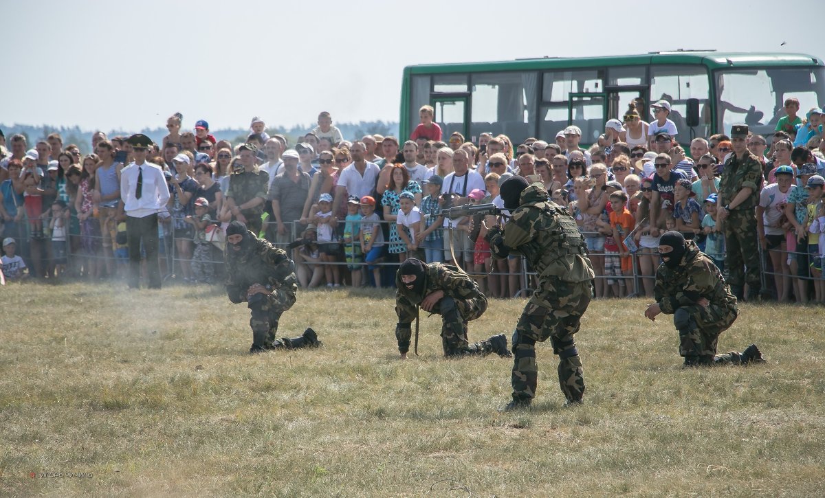 Тактика ведения боя - Игорь Чичиль Тактика ведения боя - Игорь Чичиль