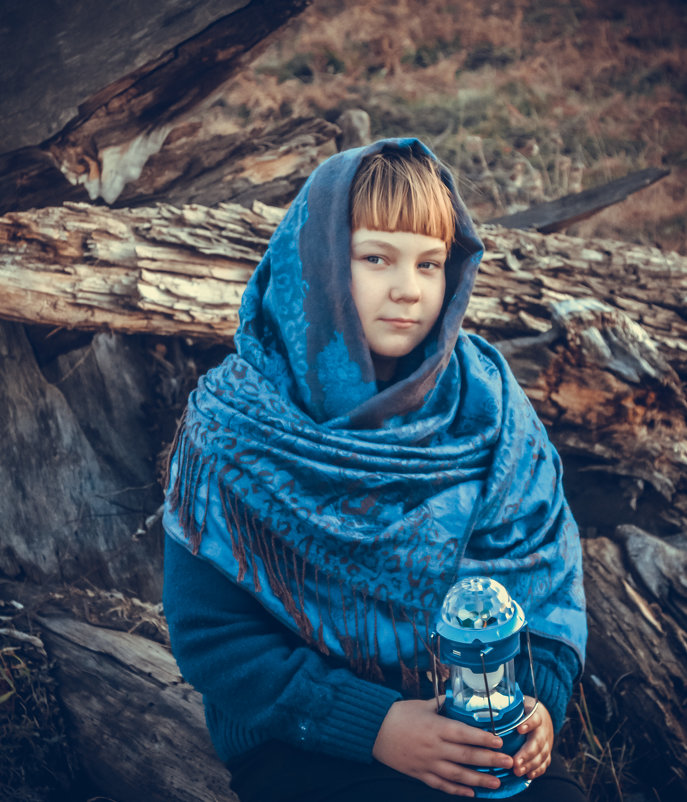 Дана - ТатА ДемИ