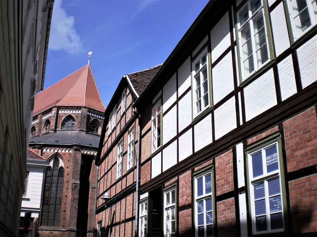 ... - Avada Kedavra! 