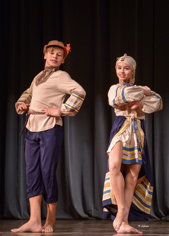 Дроля - cfysx Дроля - cfysx