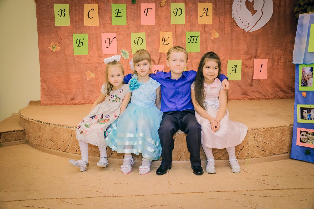 .................. - Борис Шевченко