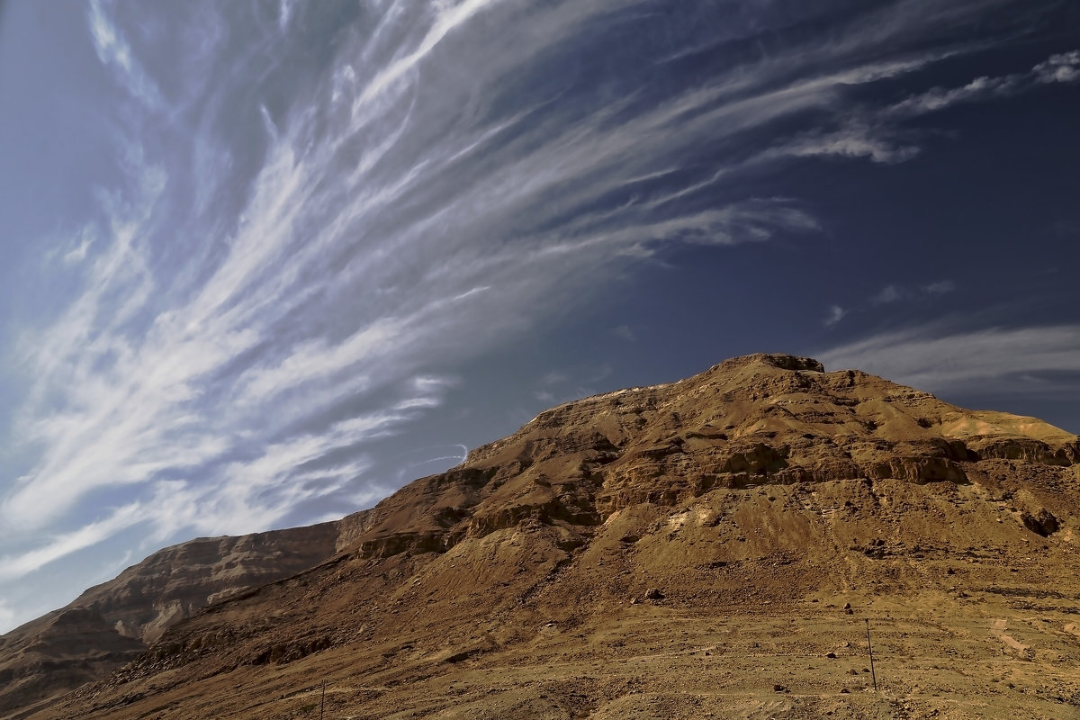 Только небо, только горы... - Alexandr Zykov Только небо, только горы... - Alexandr Zykov