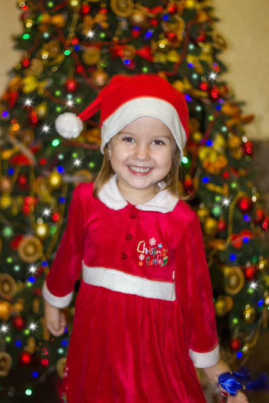 Алиса - Дина Горбачева Алиса - Дина Горбачева