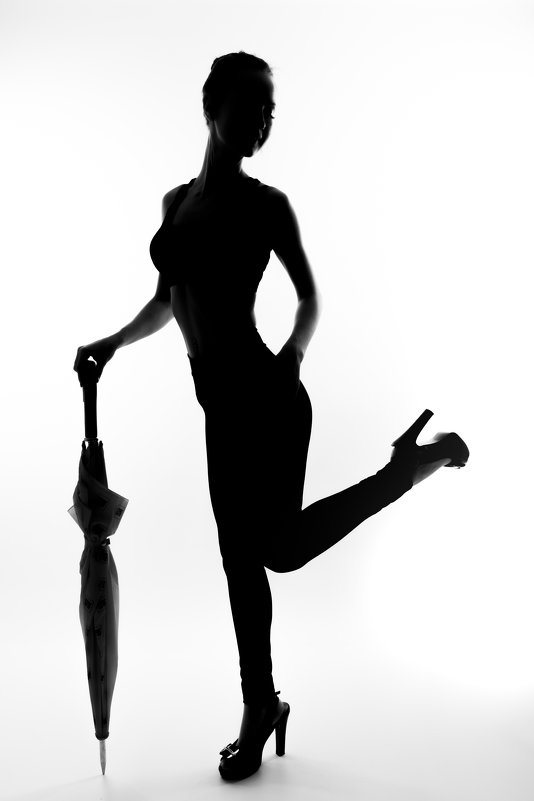 Эльвира. - Виктор Твердун Эльвира. - Виктор Твердун