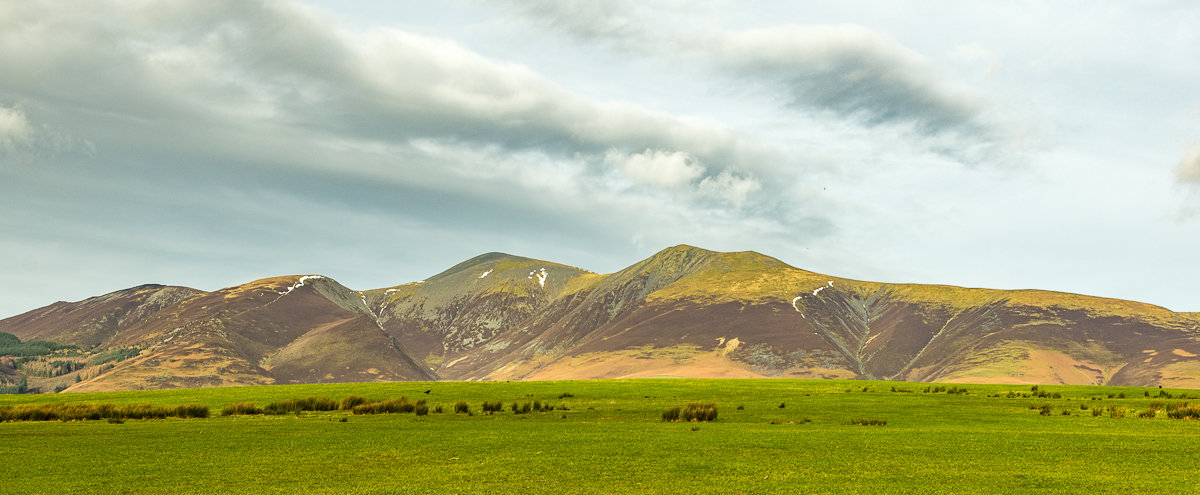 Lake District - Aleksandr Papkov Lake District - Aleksandr Papkov